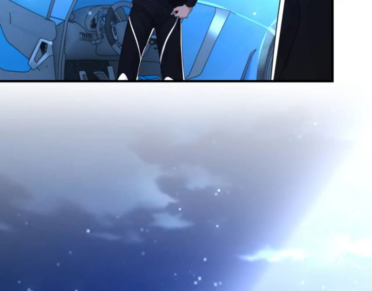 Cấu Bệnh: Chapter 48