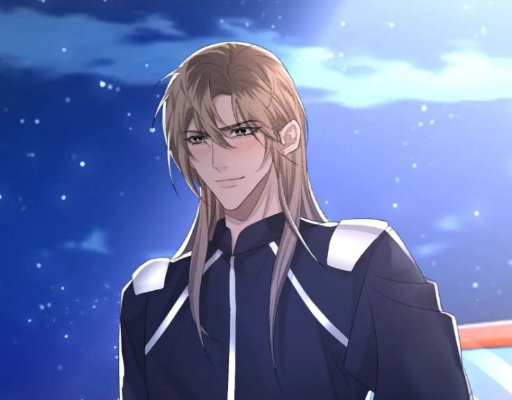 Cấu Bệnh: Chapter 48