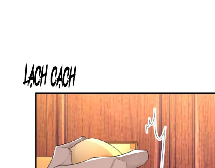 Cấu Bệnh: Chapter 48