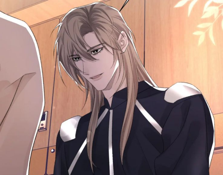 Cấu Bệnh: Chapter 48