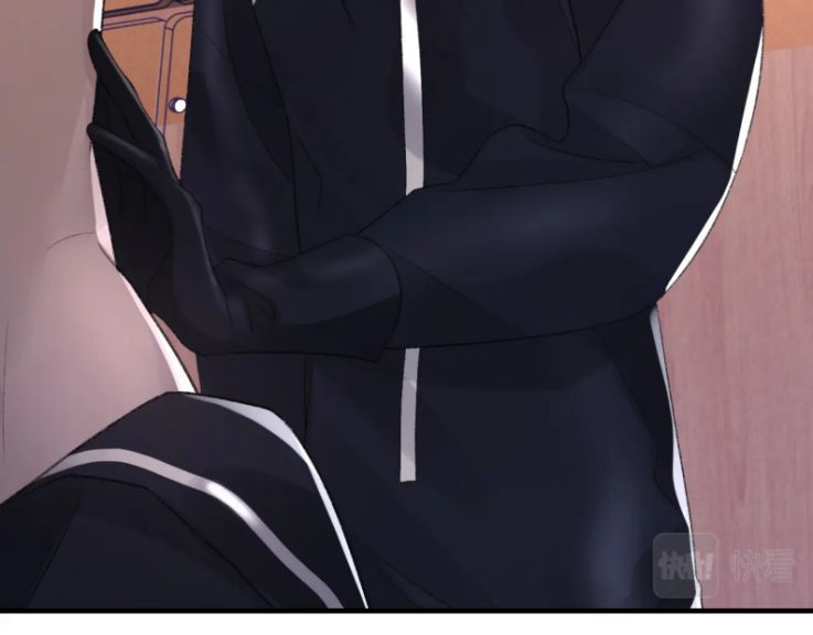Cấu Bệnh: Chapter 48