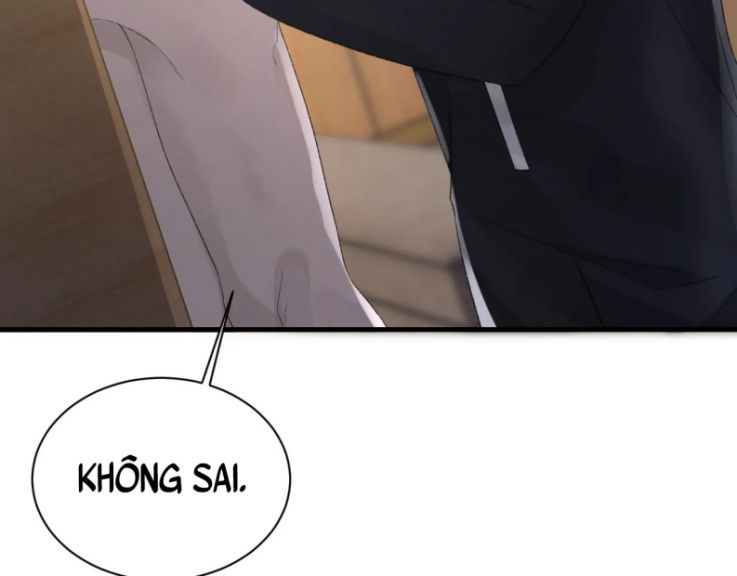 Cấu Bệnh: Chapter 48