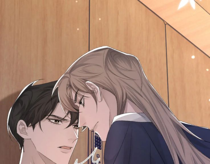 Cấu Bệnh: Chapter 48
