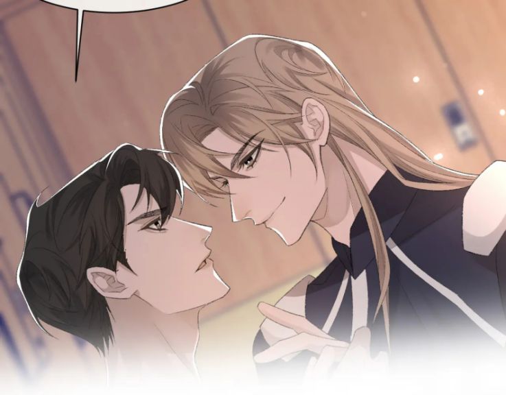 Cấu Bệnh: Chapter 48