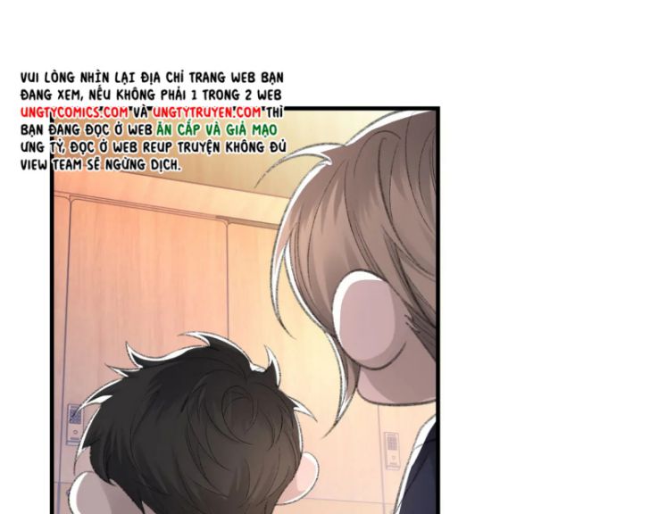 Cấu Bệnh: Chapter 48
