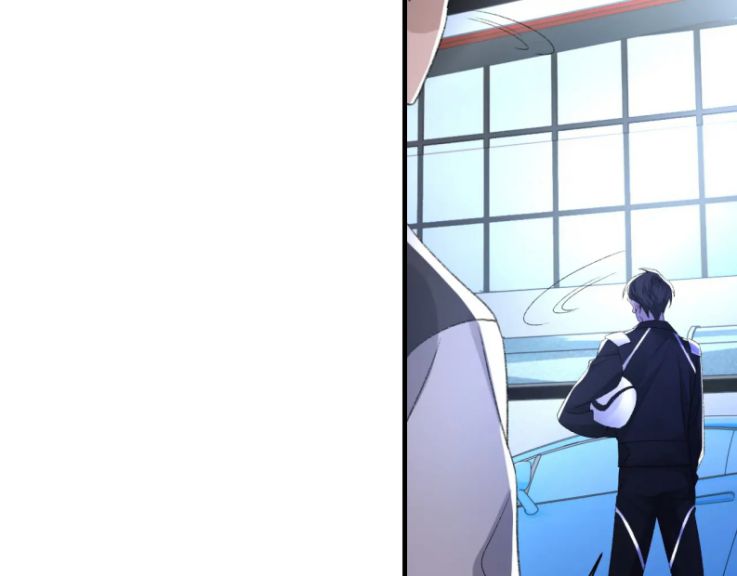 Cấu Bệnh: Chapter 48