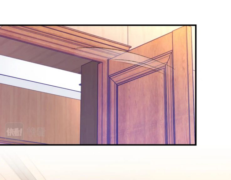 Cấu Bệnh: Chapter 48