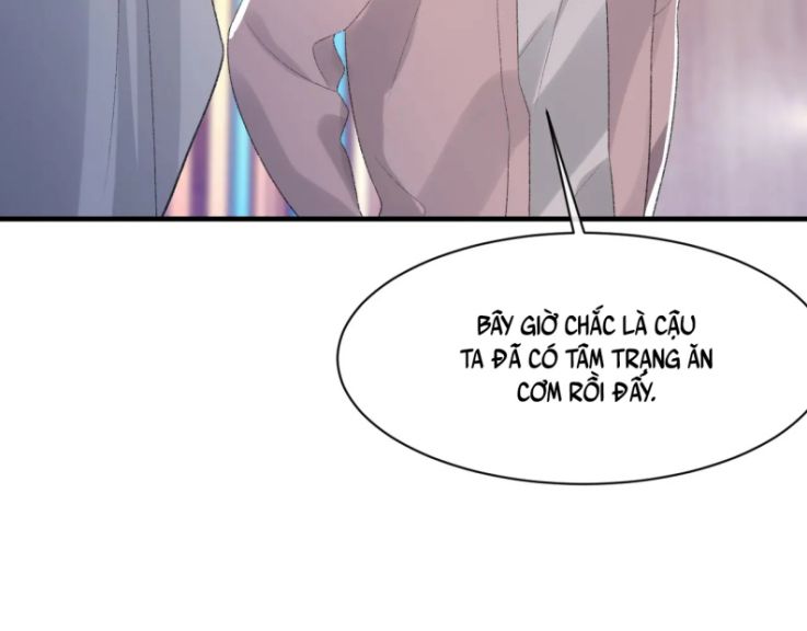 Cấu Bệnh: Chapter 48