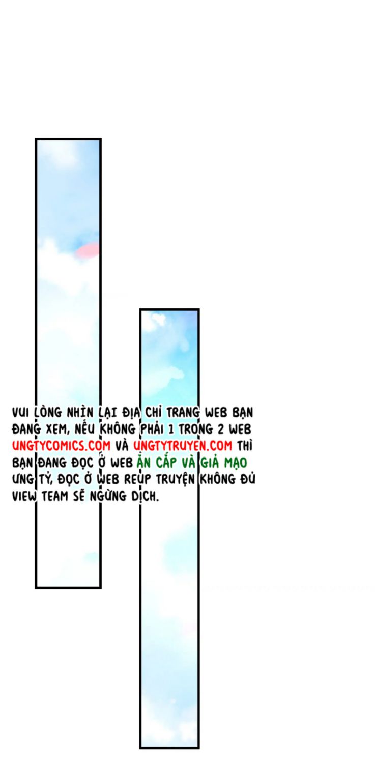 Cấu Bệnh: Chapter 48
