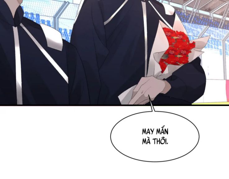 Cấu Bệnh: Chapter 48