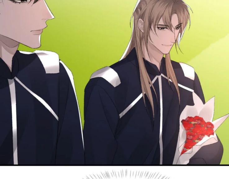 Cấu Bệnh: Chapter 48