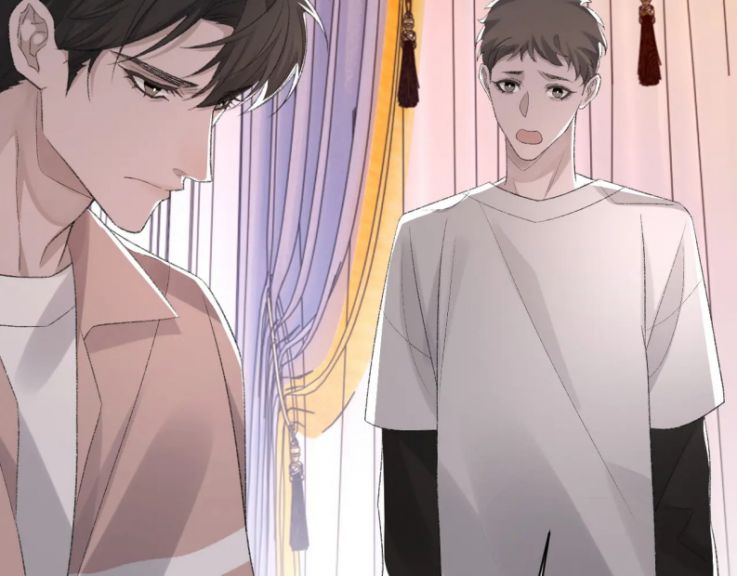 Cấu Bệnh: Chapter 48