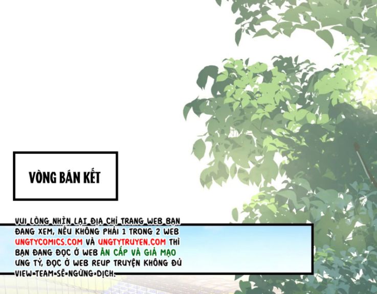 Cấu Bệnh: Chapter 48