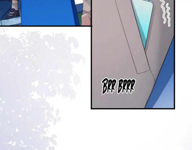 Cấu Bệnh: Chapter 48