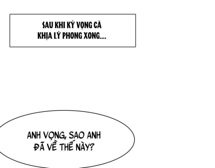 Cấu Bệnh: Chapter 48