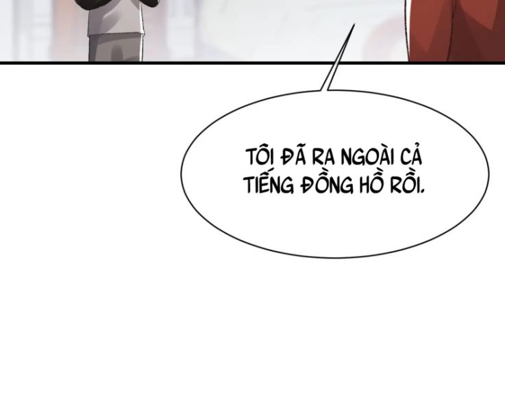 Cấu Bệnh: Chapter 48