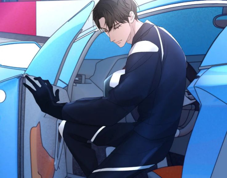 Cấu Bệnh: Chapter 48