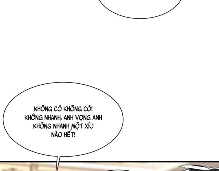 Cấu Bệnh: Chapter 48