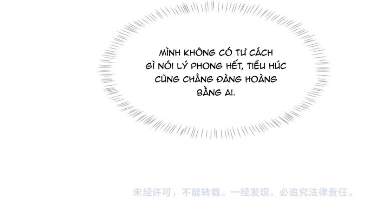 Cấu Bệnh: Chapter 48