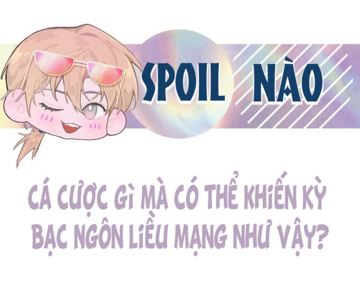 Cấu Bệnh: Chapter 48