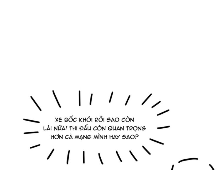 Cấu Bệnh: Chapter 48