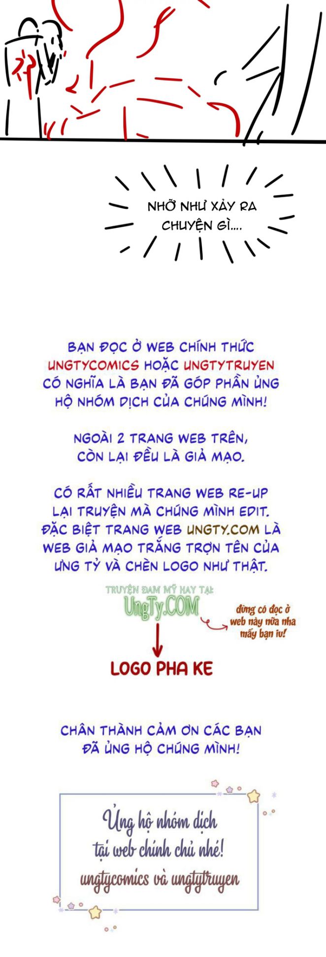 Cấu Bệnh: Chapter 48