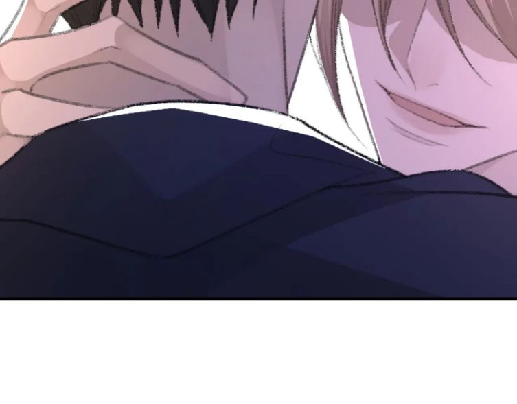 Cấu Bệnh: Chapter 51