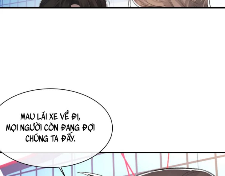 Cấu Bệnh: Chapter 51