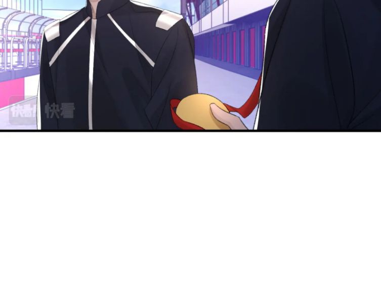 Cấu Bệnh: Chapter 51