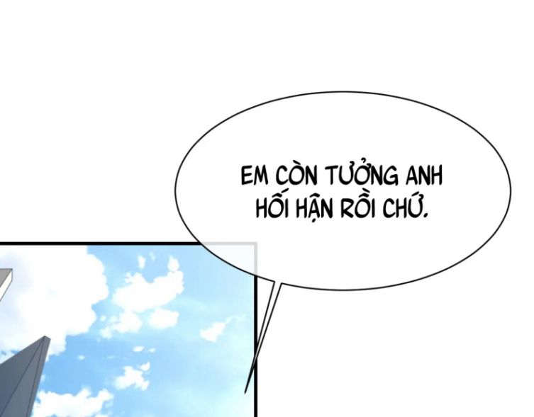 Cấu Bệnh: Chapter 51