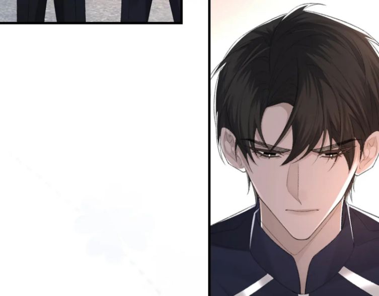 Cấu Bệnh: Chapter 51
