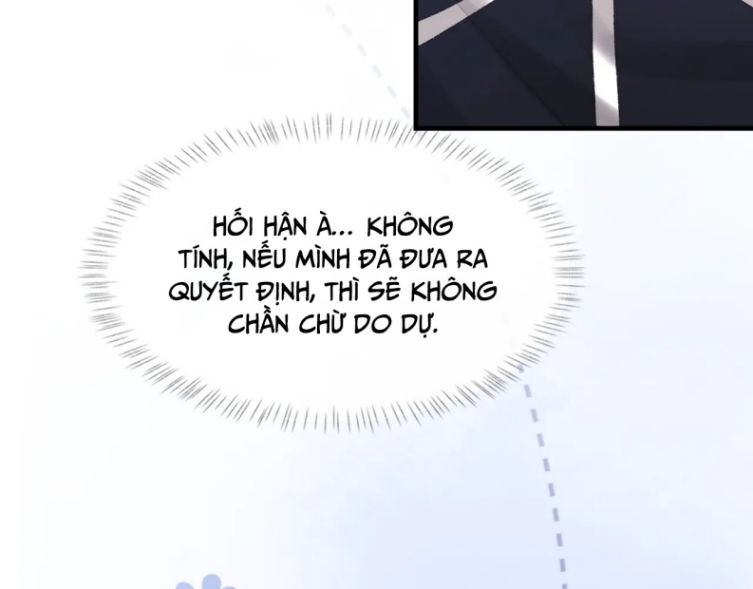 Cấu Bệnh: Chapter 51
