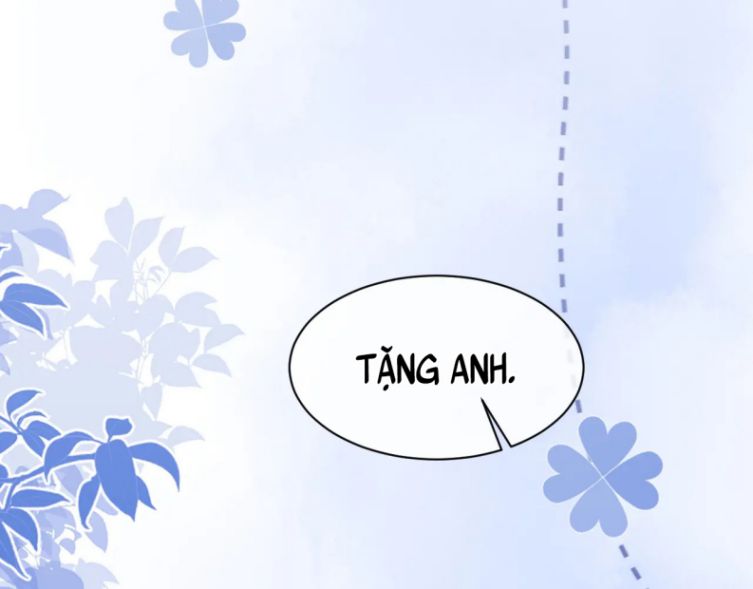 Cấu Bệnh: Chapter 51