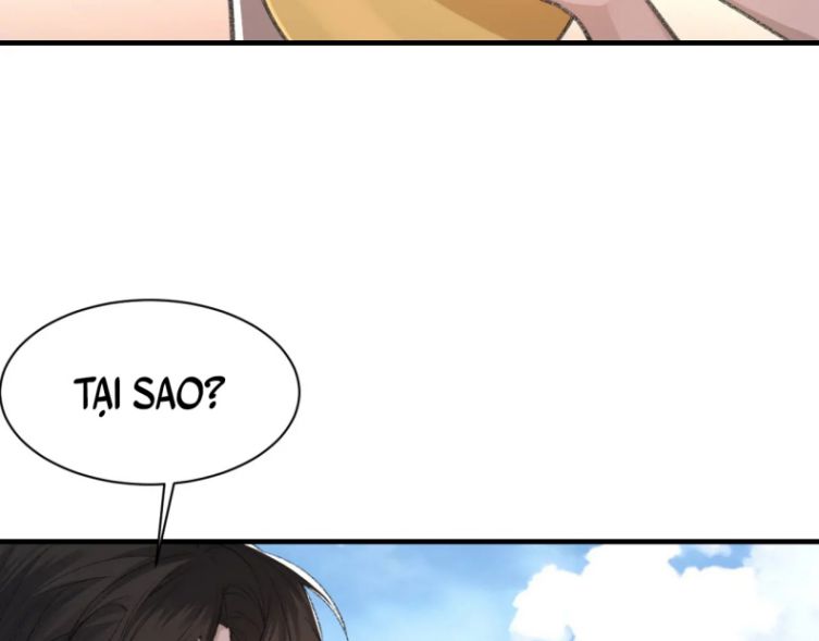 Cấu Bệnh: Chapter 51