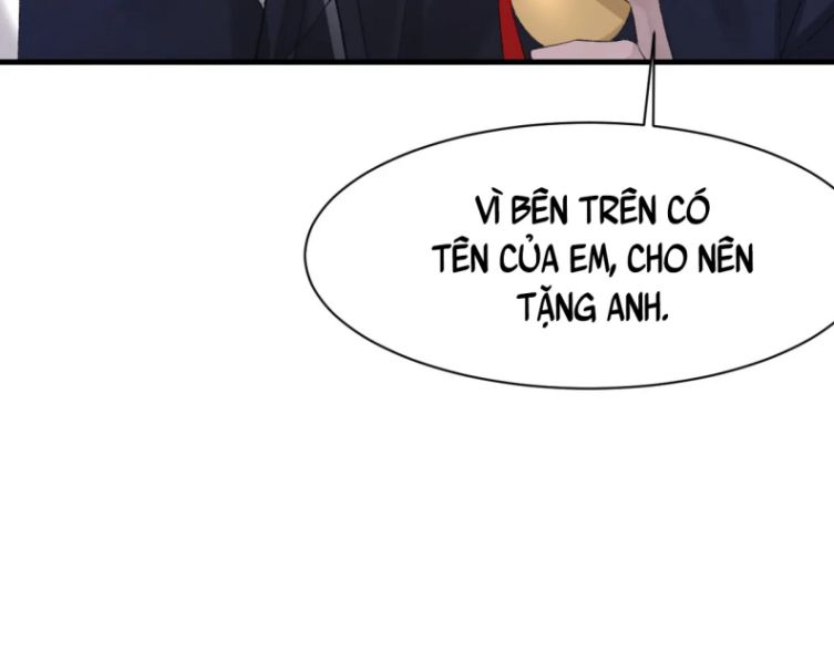 Cấu Bệnh: Chapter 51