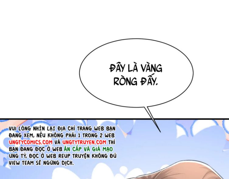 Cấu Bệnh: Chapter 51