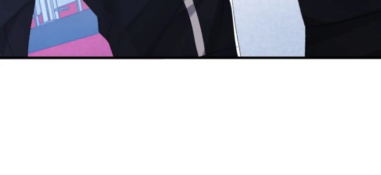 Cấu Bệnh: Chapter 51