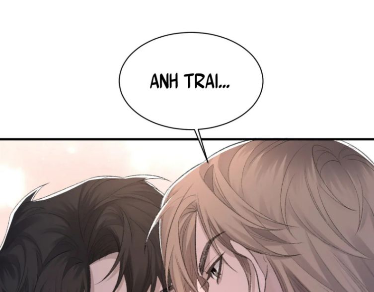 Cấu Bệnh: Chapter 51