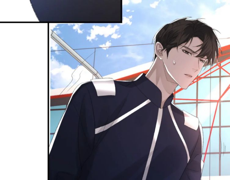 Cấu Bệnh: Chapter 51