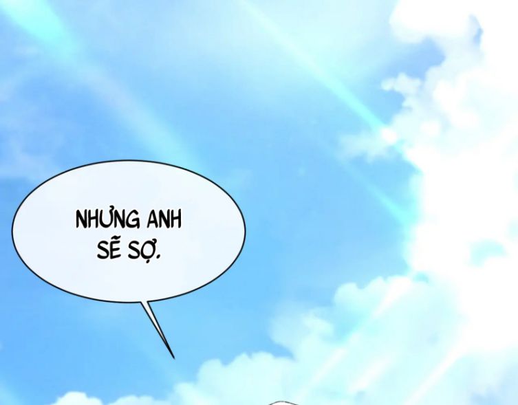 Cấu Bệnh: Chapter 51