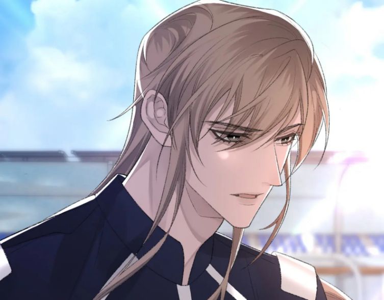 Cấu Bệnh: Chapter 51