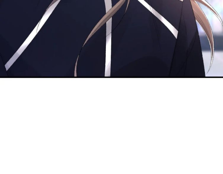 Cấu Bệnh: Chapter 51