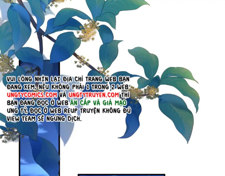 Cấu Bệnh: Chapter 51