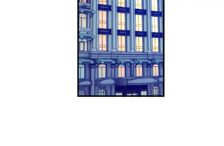 Cấu Bệnh: Chapter 51