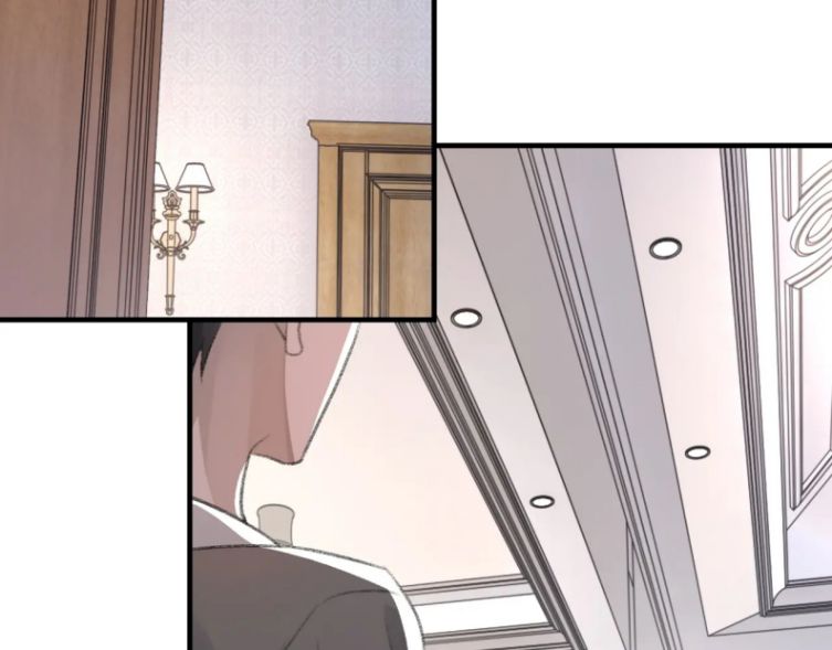 Cấu Bệnh: Chapter 51
