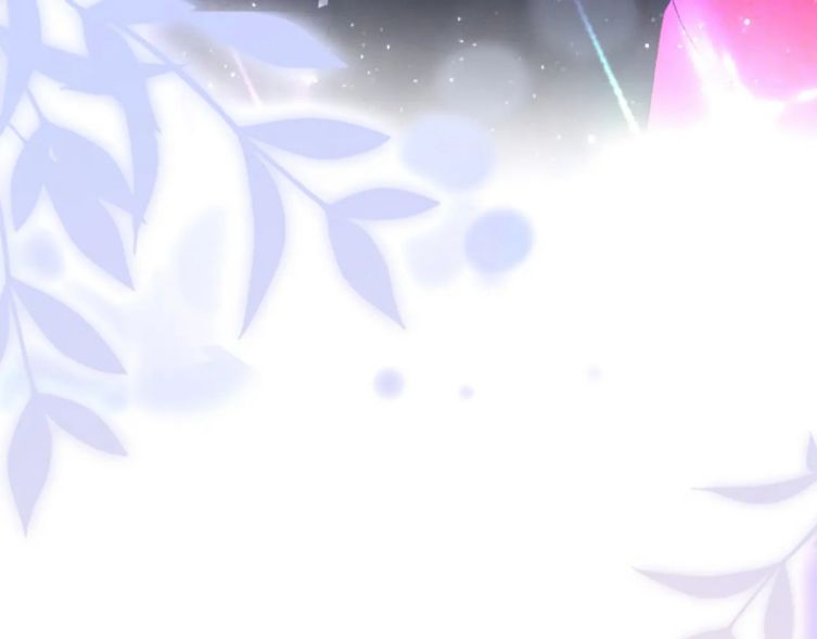 Cấu Bệnh: Chapter 51