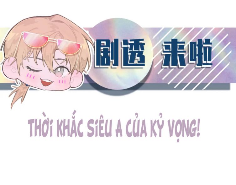 Cấu Bệnh: Chapter 51