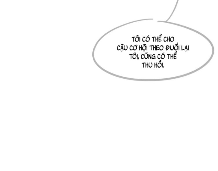 Cấu Bệnh: Chapter 51