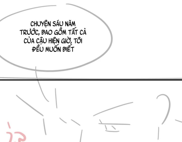 Cấu Bệnh: Chapter 51