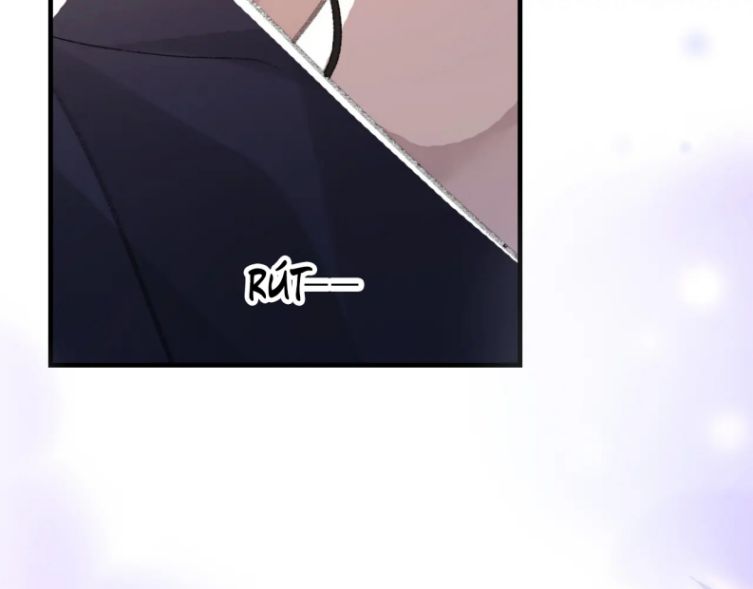 Cấu Bệnh: Chapter 51